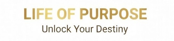 Cheat Code Way To Riches Destiny Compass LOGO