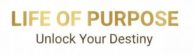 Life Of Purpose | Cheat-Code Way to Riches