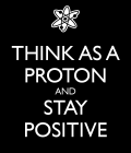 think_positive